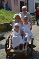 Wasch-und Badetag (9)